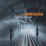 Mind.In.A.Box - The Dream